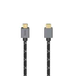 Kabel HDMI ultra high speed 2m