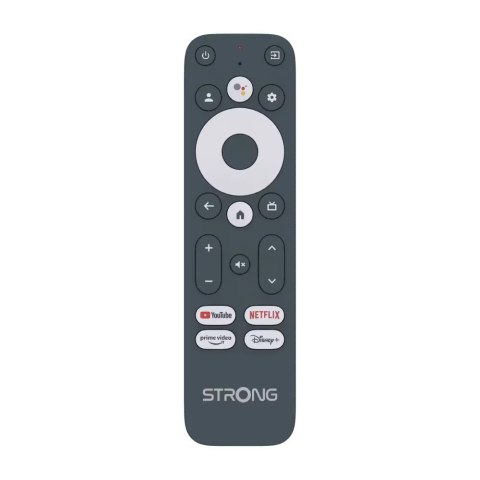 Odtwarzacz Strong SRT41 Ultra HD 4K