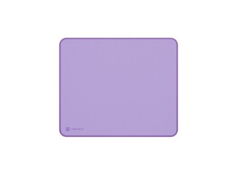 Podkładka pod mysz Color Series Lavender 300X250