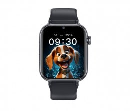 Smartwatch FW59 Kiddo 4G dla dziecka