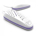 Suszarka do butow Boots Ozone Dryer 2 MT6532