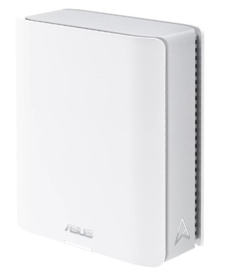 System ZenWiFi BT8 Tri-Band WiFi 7 Mesh (2pak)