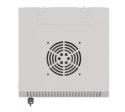 Szafa instalacyjna rack wisząca 10 cali 6U 300x300 szara