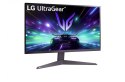 Monitor gamingowy 24GS50F-B 24' FHD UltraGear 180Hz