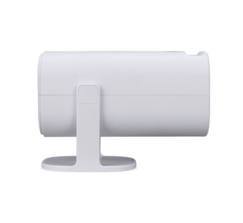 Projektor AOPEN QH15s HD/6400AL/1000:1/0.62kg