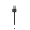 IMPACT 860 USB C + Adapter USB A