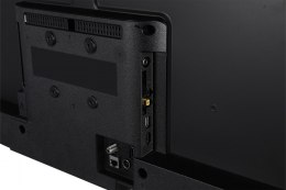 Telewizor QLED 32 cale 32QV2F63DG