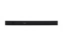 Nagrywarka BLU-RAY USB-C 3.1 zewnętrzna x6 Ultra HD 4K 43888