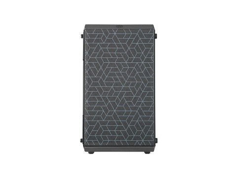 Obudowa MasterBox Q500L (z oknem)