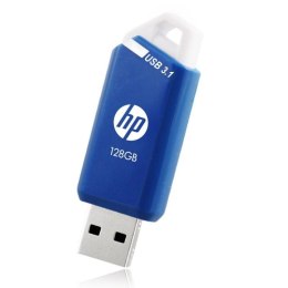 Pendrive 128GB HP USB 3.1 HPFD755W-128