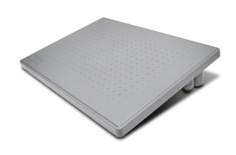 Podnóżek SmartFit SoleMate