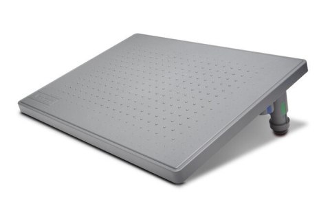 Podnóżek SmartFit SoleMate