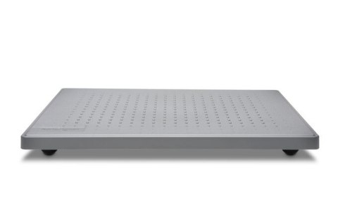 Podnóżek SmartFit SoleMate