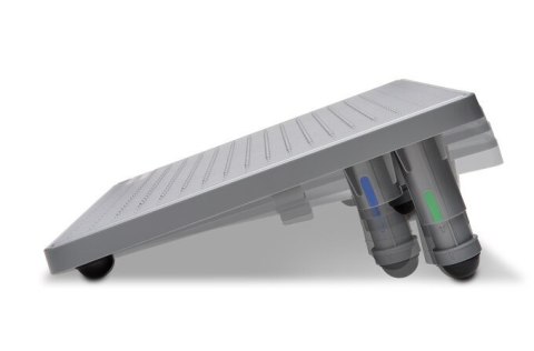 Podnóżek SmartFit SoleMate