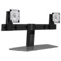 Stojak na dwa monitory MDS19 Dual Stand