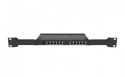 Router xDSL 10xGbE PoE RB4011iGS+RM