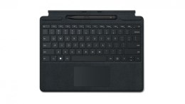 Klawiatura Pro Signature Copilot 8XB-00160