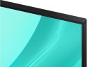 Monitor 27 cale ViewFinity S60UD IPS 2560x1440 WQHD 16:9 1xHDMI 2xDP 1xUSB-C 90W 3xUSB-A 5ms PinP/PbyP 100Hz HAS+PIV płaski 3YOn