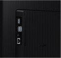 Monitor 27 cale ViewFinity S60UD IPS 2560x1440 WQHD 16:9 1xHDMI 2xDP 1xUSB-C 90W 3xUSB-A 5ms PinP/PbyP 100Hz HAS+PIV płaski 3YOn