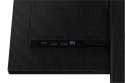 Monitor 27 cale ViewFinity S60UD IPS 2560x1440 WQHD 16:9 1xHDMI 2xDP 1xUSB-C 90W 3xUSB-A 5ms PinP/PbyP 100Hz HAS+PIV płaski 3YOn