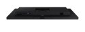 Monitor 27 cale ViewFinity S60UD IPS 2560x1440 WQHD 16:9 1xHDMI 2xDP 1xUSB-C 90W 3xUSB-A 5ms PinP/PbyP 100Hz HAS+PIV płaski 3YOn
