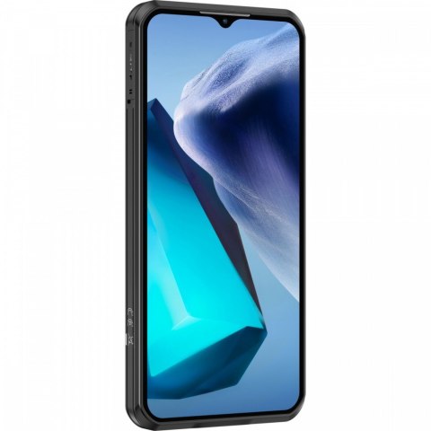 Smartfon WP50 4/256GB 6500 mAh DualSIM niebieski