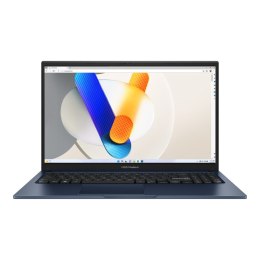 Notebook ASUS VivoBook 15 (15.6