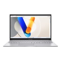 Notebook ASUS VivoBook 15 (15.6