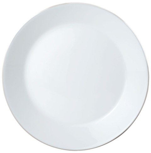 ZASTAWA STOŁOWA SERWIS KOMPLET TALERZY 18 ELE. NA 6 OSÓB KINGHOFF KH-1877