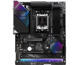 Płyta główna ASROCK X870 RIPTIDE WIFI (Socket AM5 /ATX)