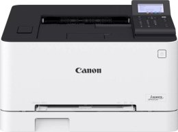 Drukarka laserowa CANON i-SENSYS LBP633Cdw (1200 x 1200dpi )