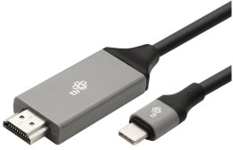 Kabel USB TB USB typ C 2