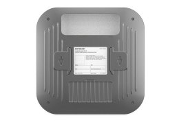 Punkt dostępu WAX620 Access Point WiFi 6 AX3600