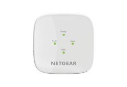 Wzmacniacz sygnału EX3110 AC750 Wall Plug WiFi Extender