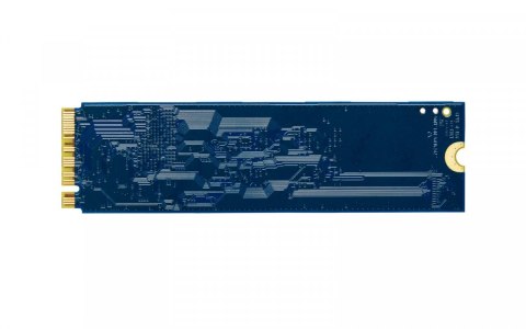 Dysk SSD NV3 2TB M.2 2280 PCI-e 4.0 NVMe 6000/5000