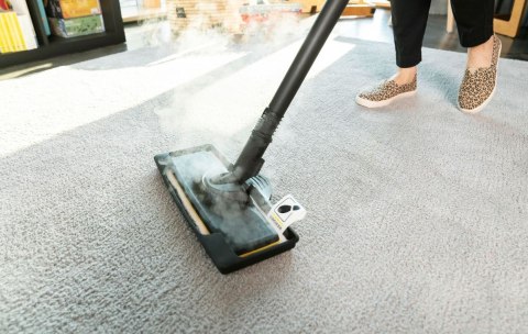 Parownica SC4 EasyFix Plus EU 1.512-640.0