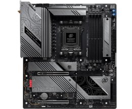 Płyta główna X870E TAICHI LITE AM5 4DDR5 M.2 EATX