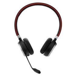 Słuchawki Evolve 65 TE Link 390a UC Stereo