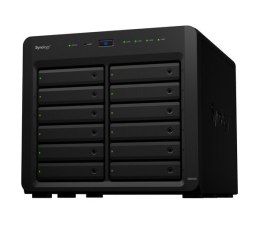 Serwer plików SYNOLOGY DS2422+