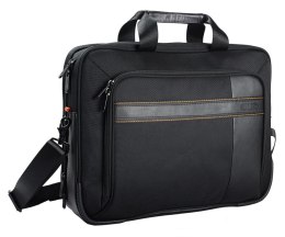 Torba na laptopa ADDISON TECH Cornell 14.1 Czarny (maks.14.1