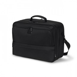 Torba na laptopa DICOTA Multi Twin Eco D32032-RPET (maks.14 - 16