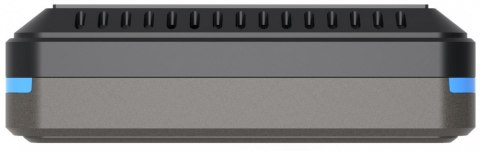 Bezprzewodowy adapter WP D002C z USB-C