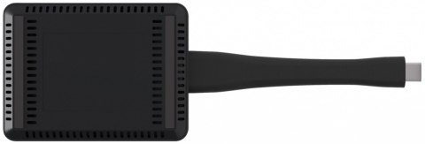 Bezprzewodowy adapter WP D002C z USB-C