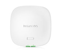 Punkt dostępu NW ION AP21 (RW) Wi-Fi 6 AP S1T09A