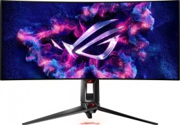 Monitor ASUS PG34WCDM (34