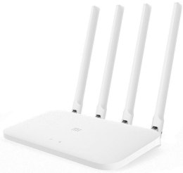 Router XIAOMI Mi 4A Biały