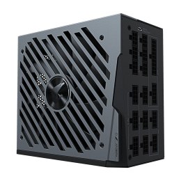 Zasilacz PC GIGABYTE 1200W GP-AP1200PM