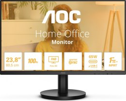 Monitor AOC 24B3CA2 (24