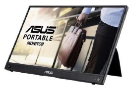 Monitor ASUS MB16AWP (15.6