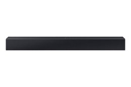 Soundbar Samsung SAMSUNG HW-C400/EN (Nowość 2023)